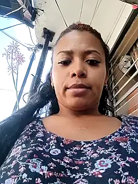 Snapshot of cindy_damm chatting on January 2025 08:43:02 PM cindy damm online show from January 2025 08:43:02 PM