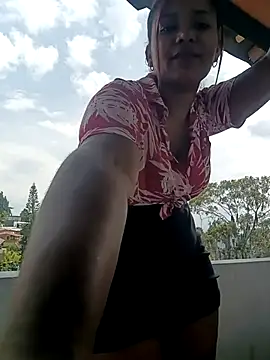 Snapshot of cindy_damm chatting on February 2025 06:02:01 PM cindy damm online show from February 2025 06:02:01 PM