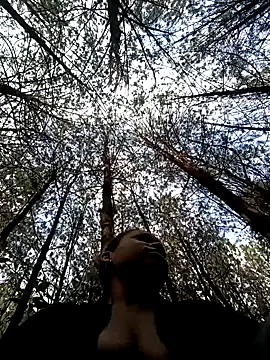 Snapshot of cindy_damm chatting on February 2025 08:22:01 PM cindy damm online show from February 2025 08:22:01 PM