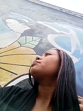 Snapshot of cindy_damm chatting on February 2025 05:20:02 PM cindy damm online show from February 2025 05:20:02 PM