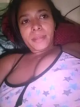 Snapshot of cindy_damm chatting on February 2025 01:17:02 PM cindy damm online show from February 2025 01:17:02 PM