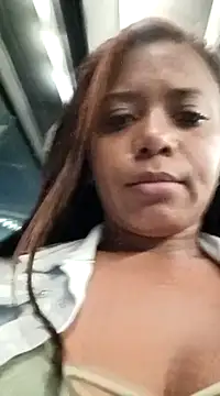 Snapshot of cindy_damm chatting on February 2025 05:04:02 PM cindy damm online show from February 2025 05:04:02 PM