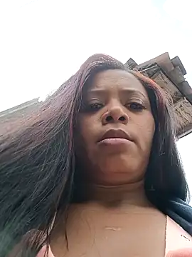 Snapshot of cindy_damm chatting on March 2025 07:04:02 PM cindy damm online show from March 2025 07:04:02 PM