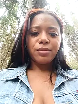 Snapshot of cindy_damm chatting on March 2025 07:49:02 PM cindy damm online show from March 2025 07:49:02 PM