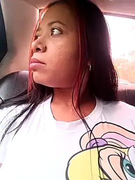 Snapshot of cindy_damm chatting on March 2025 05:29:01 PM cindy damm online show from March 2025 05:29:01 PM