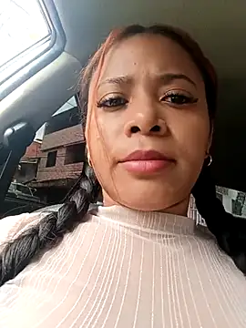 Snapshot of cindy_damm chatting on March 2025 05:49:01 PM cindy damm online show from March 2025 05:49:01 PM