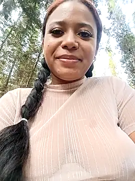 Snapshot of cindy_damm chatting on March 2025 08:52:01 PM cindy damm online show from March 2025 08:52:01 PM