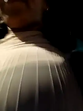 Snapshot of cindy_damm chatting on March 2025 11:54:02 PM cindy damm online show from March 2025 11:54:02 PM