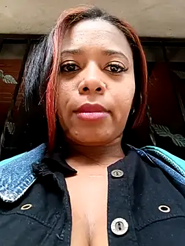 Snapshot of cindy_damm chatting on March 2025 09:37:01 PM cindy damm online show from March 2025 09:37:01 PM