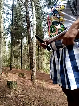 Snapshot of cindy_damm chatting on March 2025 06:53:01 PM cindy damm online show from March 2025 06:53:01 PM