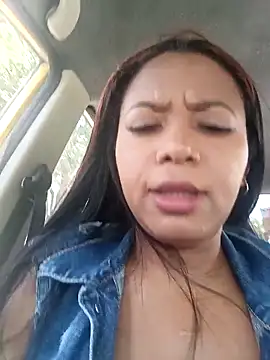 Snapshot of cindy_damm chatting on March 2025 04:45:01 PM cindy damm online show from March 2025 04:45:01 PM