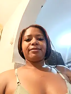 Snapshot of cindy_damm chatting on March 2025 02:19:01 AM cindy damm online show from March 2025 02:19:01 AM