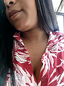 Snapshot of cindy_damm chatting on September 2025 04:28:01 PM cindy damm online show from September 2025 04:28:01 PM