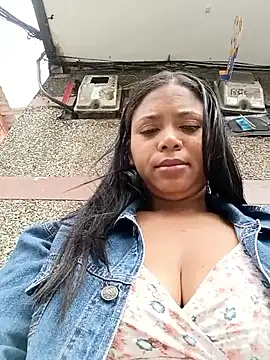 Snapshot of cindy_damm chatting on September 2025 06:41:02 PM cindy damm online show from September 2025 06:41:02 PM