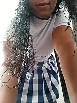 Snapshot of cindy_damm chatting on September 2025 09:50:01 PM cindy damm online show from September 2025 09:50:01 PM