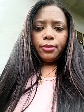 Snapshot of cindy_damm chatting on September 2025 08:25:02 PM cindy damm online show from September 2025 08:25:02 PM