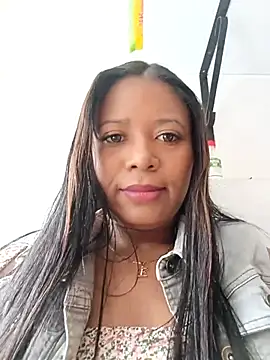 Snapshot of cindy_damm chatting on October 2025 07:00:01 PM cindy damm online show from October 2025 07:00:01 PM