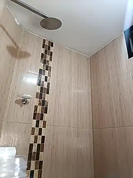 Snapshot of cindy_damm chatting on October 2025 11:24:02 PM cindy damm online show from October 2025 11:24:02 PM