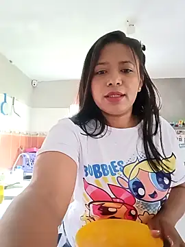 Snapshot of cindy_damm chatting on October 2025 08:19:01 PM cindy damm online show from October 2025 08:19:01 PM