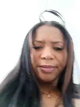 Snapshot of cindy_damm chatting on October 2025 08:42:02 PM cindy damm online show from October 2025 08:42:02 PM