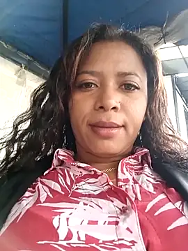 Snapshot of cindy_damm chatting on October 2025 07:35:02 PM cindy damm online show from October 2025 07:35:02 PM