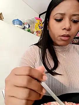 Snapshot of cindy_damm chatting on November 2025 06:52:02 PM cindy damm online show from November 2025 06:52:02 PM