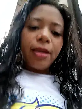 Snapshot of cindy_damm chatting on November 2025 06:52:01 PM cindy damm online show from November 2025 06:52:01 PM