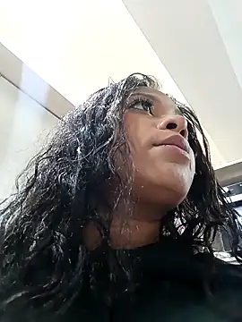 Snapshot of cindy_damm chatting on November 2025 07:35:02 PM cindy damm online show from November 2025 07:35:02 PM