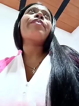 Snapshot of cindy_damm chatting on November 2025 10:56:01 PM cindy damm online show from November 2025 10:56:01 PM