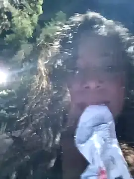 cindy damm online show from March 2026 01:32:02 AM