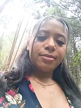 cindy damm online show from March 2026 07:14:01 PM