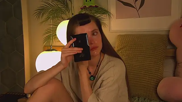 AshleyDouglas online show from February 2025 04:10:02 AM