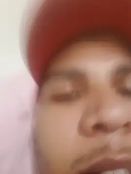 juan0Jpg online show from March 2026 05:52:02 PM