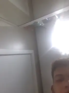 juan0Jpg online show from March 2026 07:30:02 AM