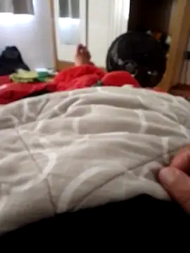 Snapshot of jhondivulga18 chatting on April 2026 09:48:01 AM jhondivulga18 online show from April 2026 09:48:01 AM