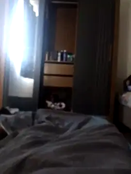 Snapshot of jhondivulga18 chatting on April 2026 09:43:01 AM jhondivulga18 online show from April 2026 09:43:01 AM