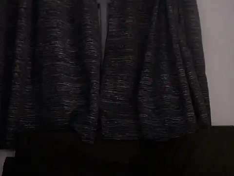 AnodicDemotic online show from October 2025 11:24:02 PM