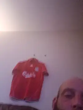 AnodicDemotic online show from October 2025 04:55:02 AM