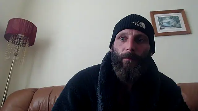 AnodicDemotic online show from October 2025 09:30:02 AM