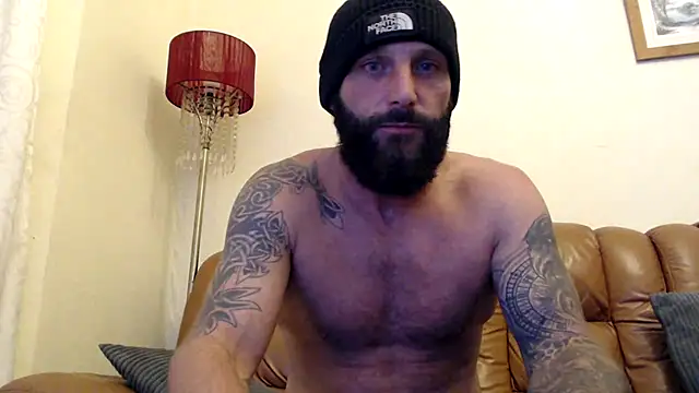 AnodicDemotic online show from October 2025 10:09:01 PM