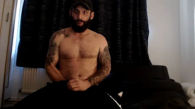 AnodicDemotic online show from October 2025 01:55:01 PM