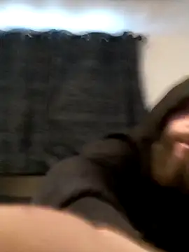 AnodicDemotic online show from January 2026 02:33:01 PM