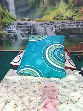 Anuraagi online show from March 2025 01:19:01 AM