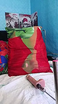 Anuraagi online show from March 2026 05:27:01 PM