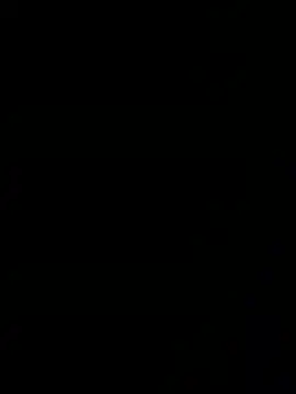 Shakeace1 online show from November 2025 10:15:02 AM