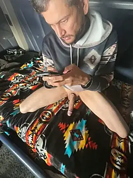 SexyJesz online show from January 2025 04:06:01 PM