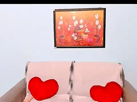 kendracox21 online show from February 2026 04:06:01 AM