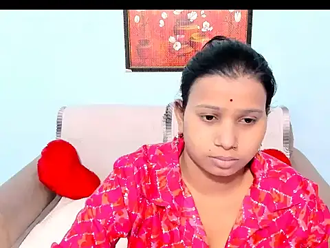 kendracox21 online show from February 2026 04:05:02 AM