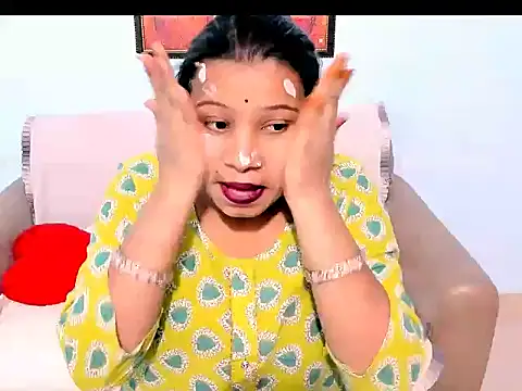 kendracox21 online show from February 2026 04:30:01 AM