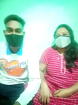 Snapshot of Group_Of_Lust chatting on November 2025 03:07:01 AM Group Of Lust online show from November 2025 03:07:01 AM